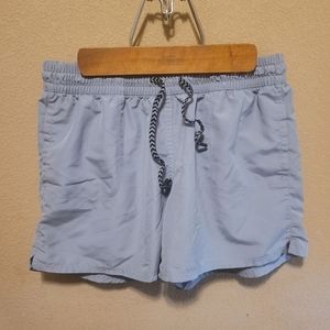 💫SOLD💫The North Face Shorts